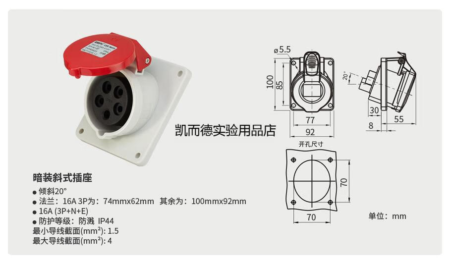 300f4056eca05693.jpg