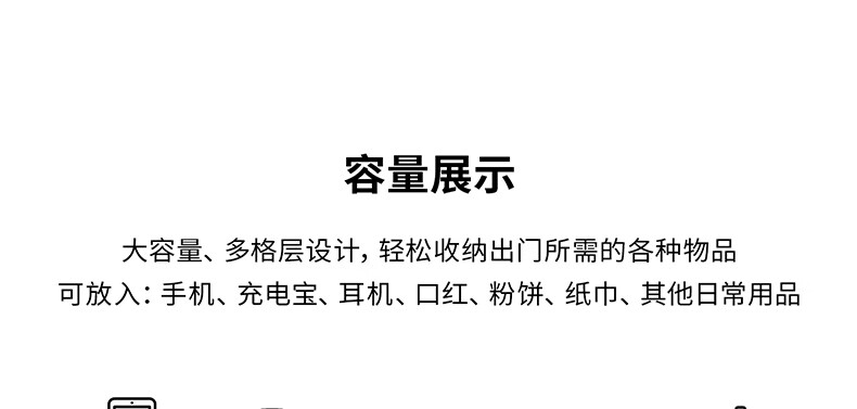 b2d423551694c32e.jpg