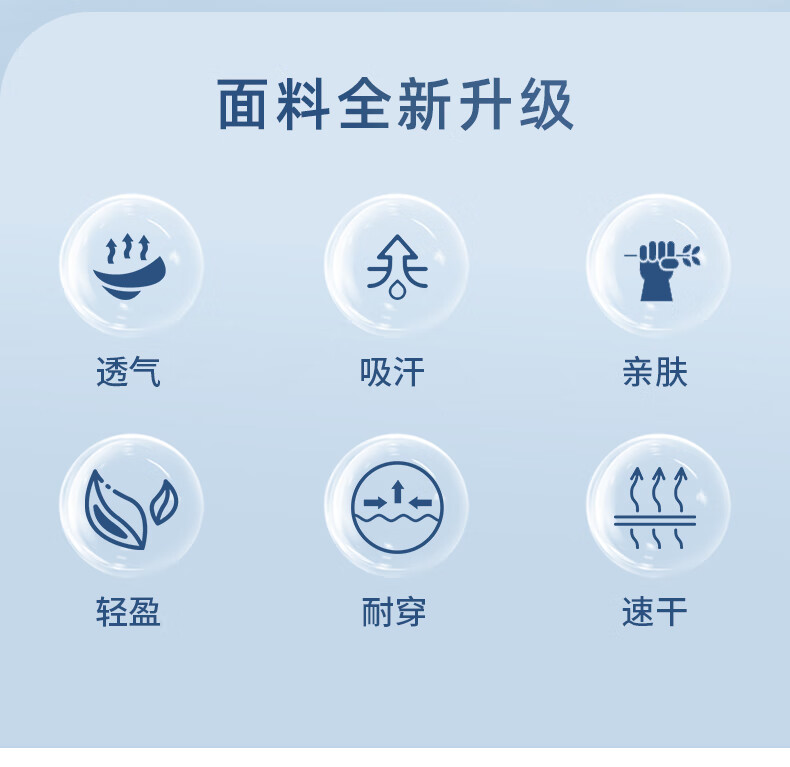 9f70116a5e6cb3dd.jpg