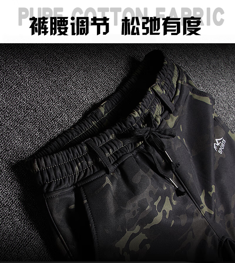 9f70116a5e6cb3dd.jpg