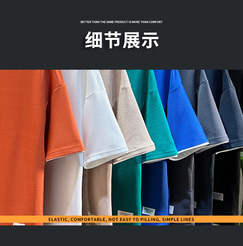 0fd4e2a7395fa026.jpg
