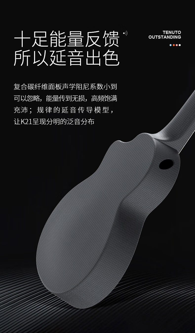 c1f230e913491b58.jpg