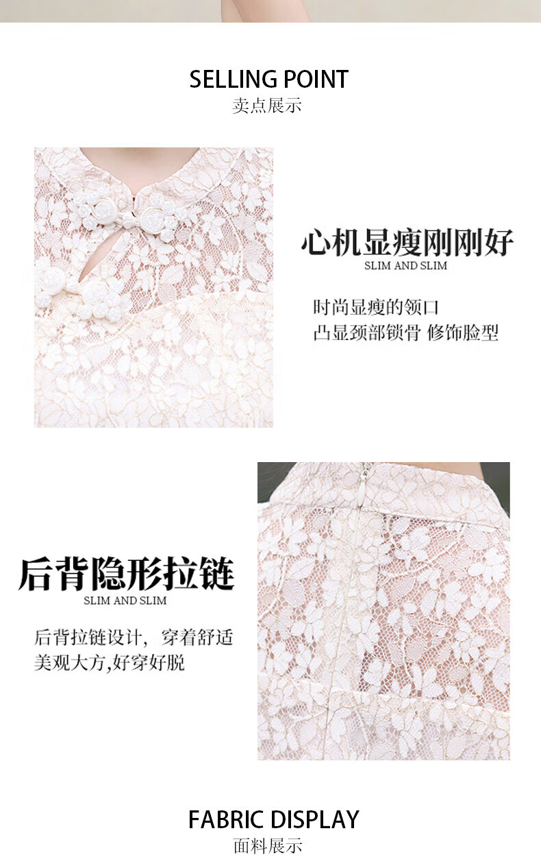 419168deb9e951c0.jpg