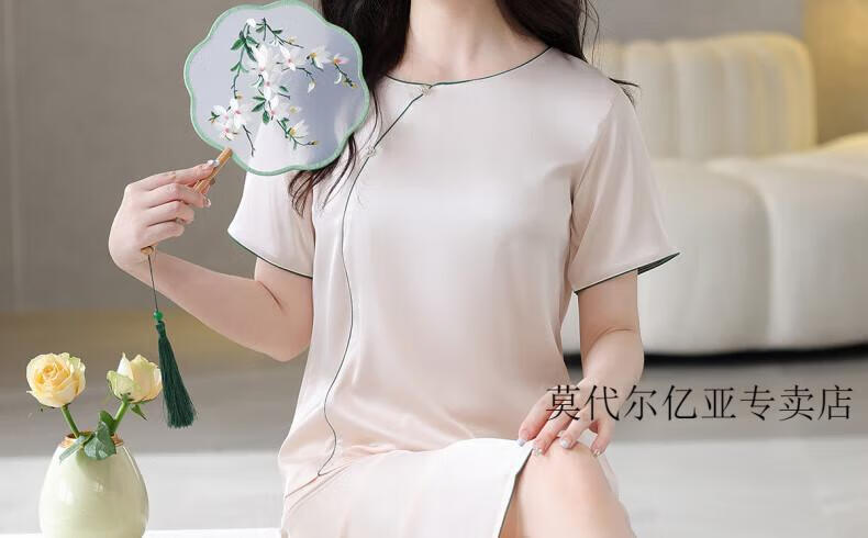d19049da8cf81dd1.jpg