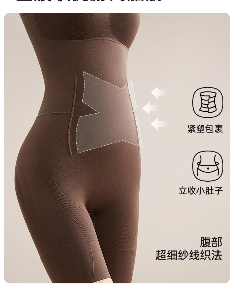 2ab806666914d8f4.jpg