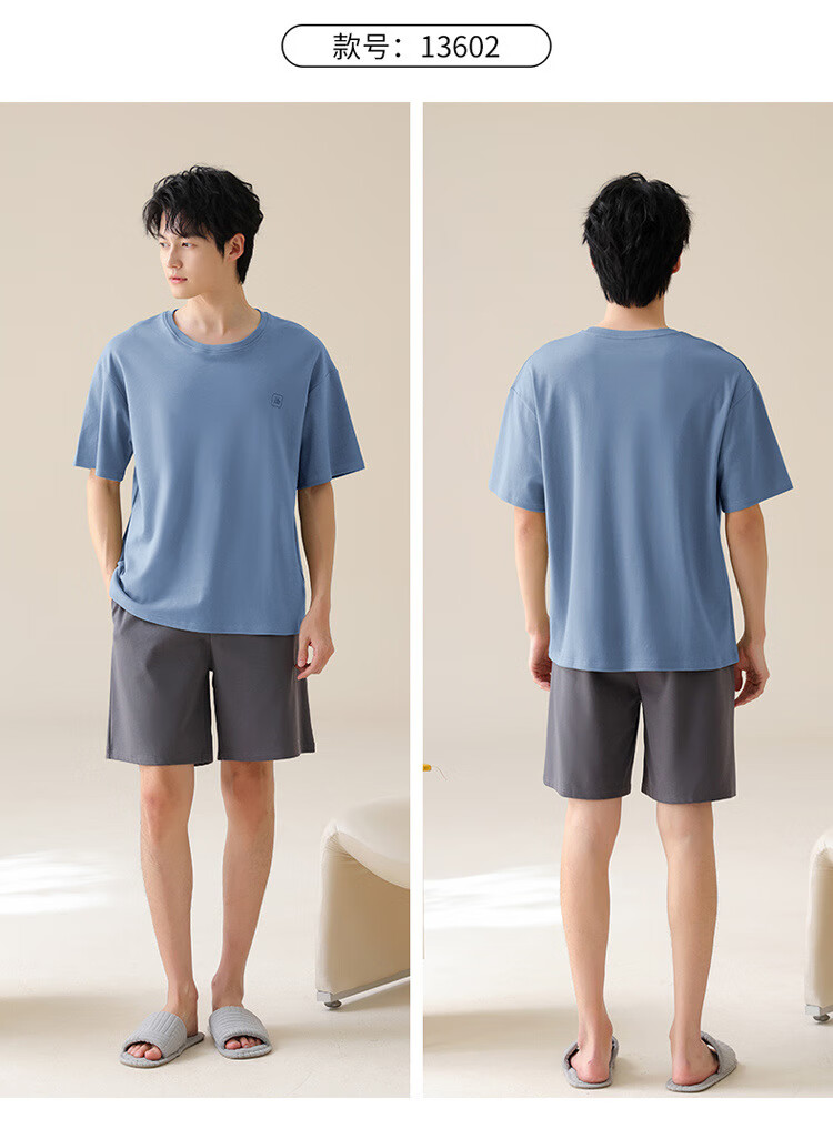 2ab806666914d8f4.jpg