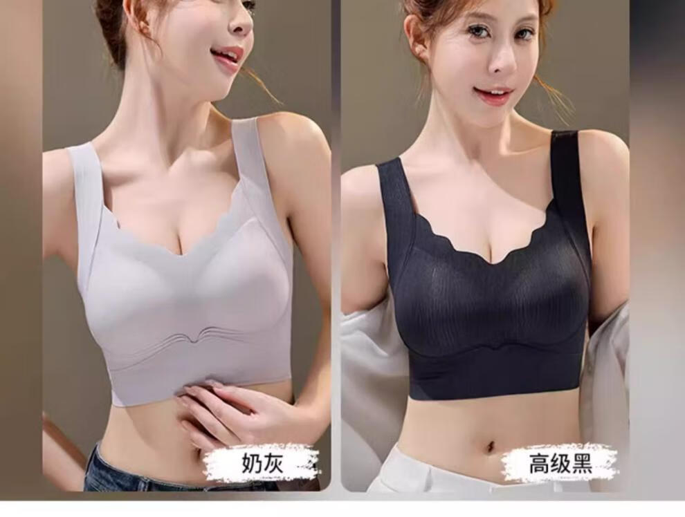 54dab1285be67ade.jpg