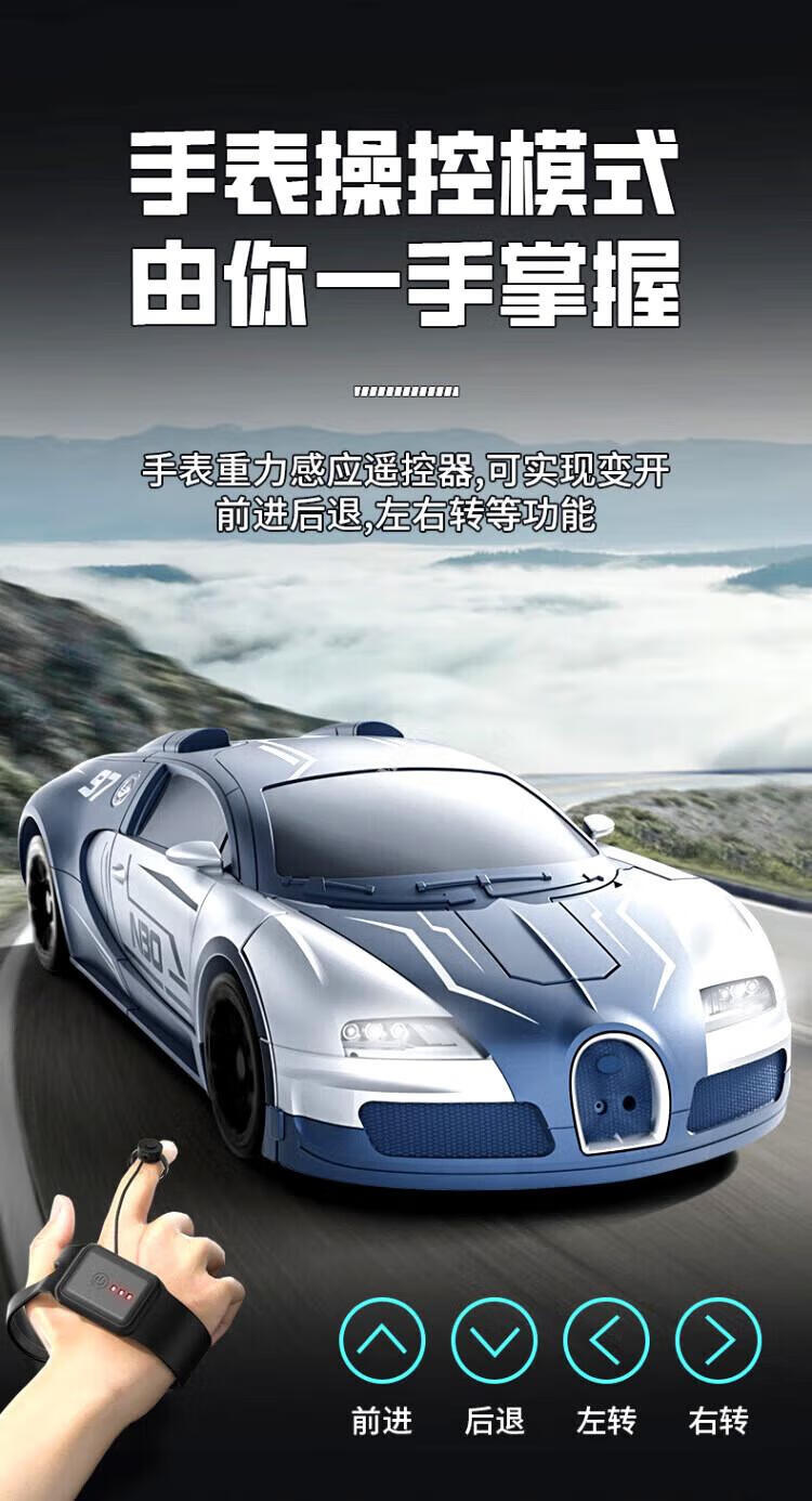 98ed1f4329491010.jpg