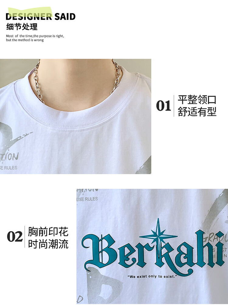 54dab1285be67ade.jpg