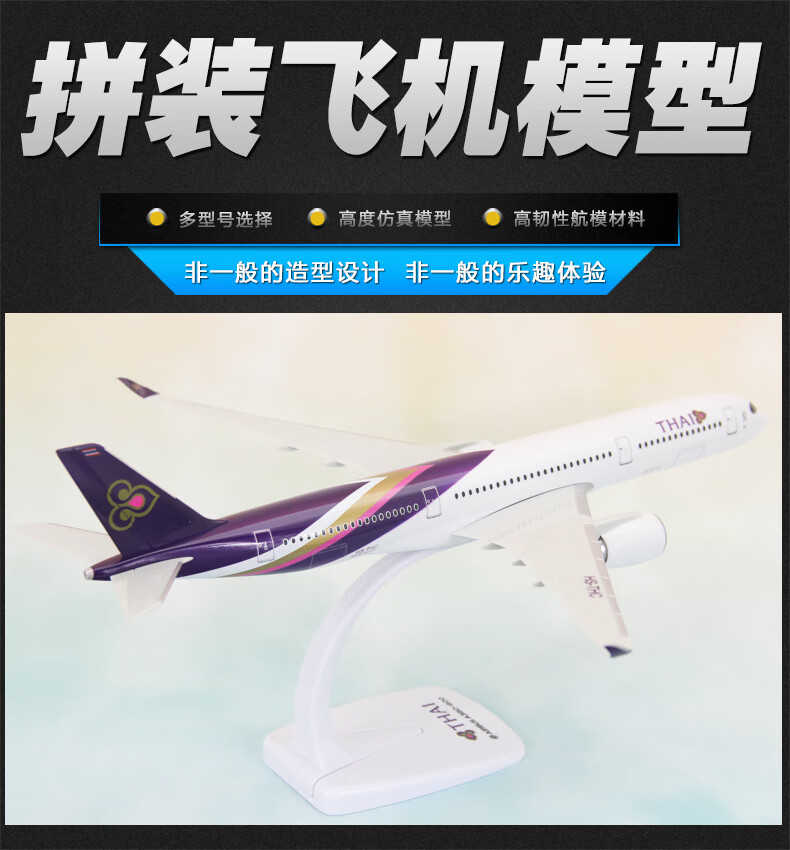 747d067b3b5281e9.jpg