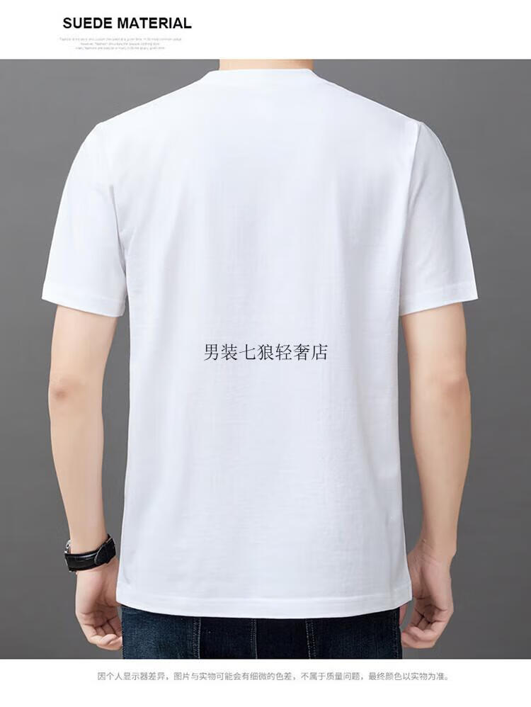 a062ed1ff073598a.jpg