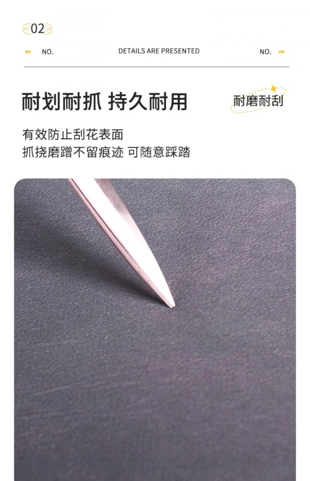 a5b8fa39e338964f.jpg