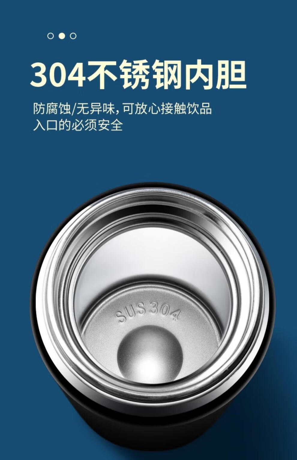 523b12a7ec7e40fa.jpg