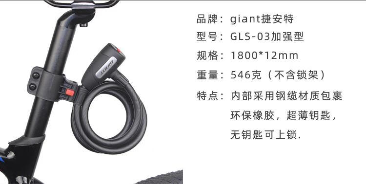 d9cc7a015cb0552d.jpg