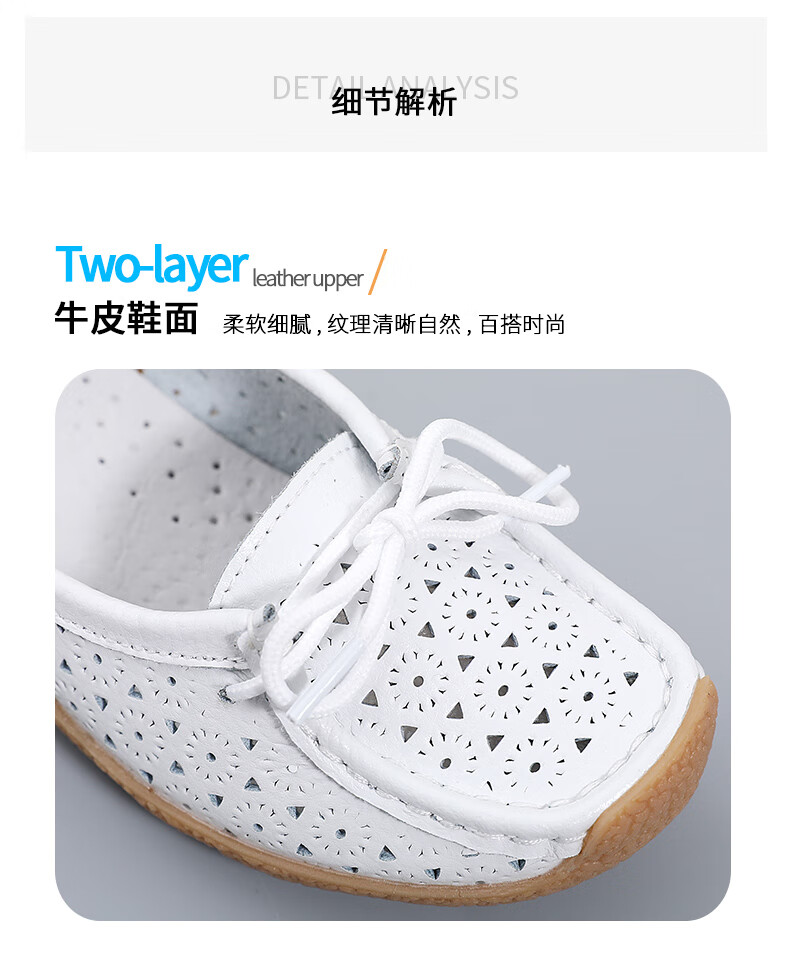 4c8275d2ee80e983.jpg