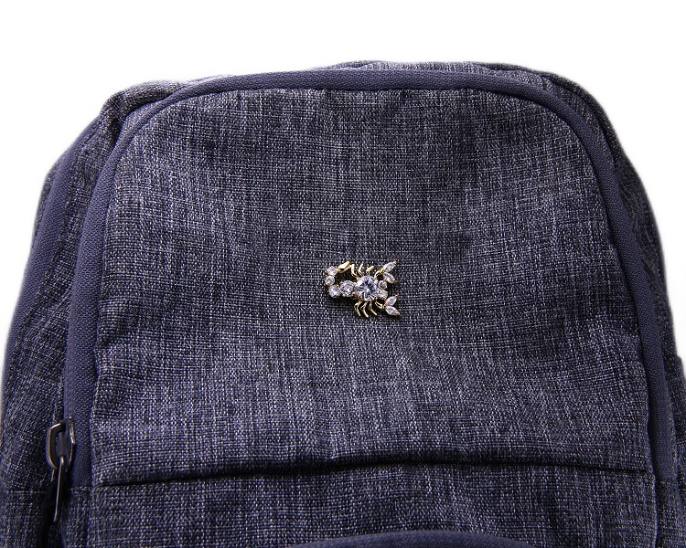 cba3317ffef4300f.jpg