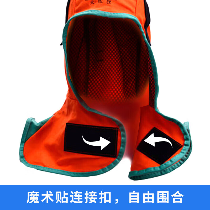 81b52c1b111cb3b5.jpg