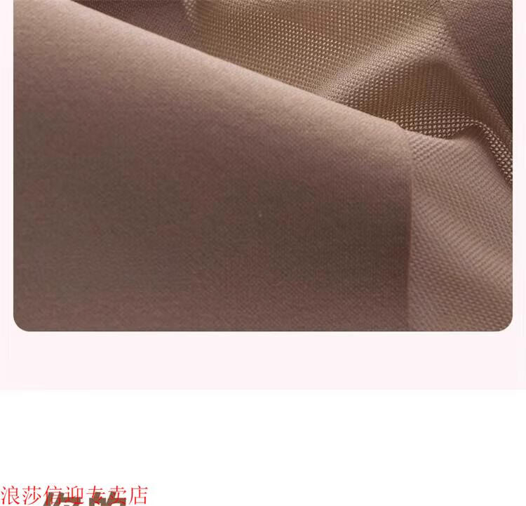 c3ec4214be4cd3c5.jpg