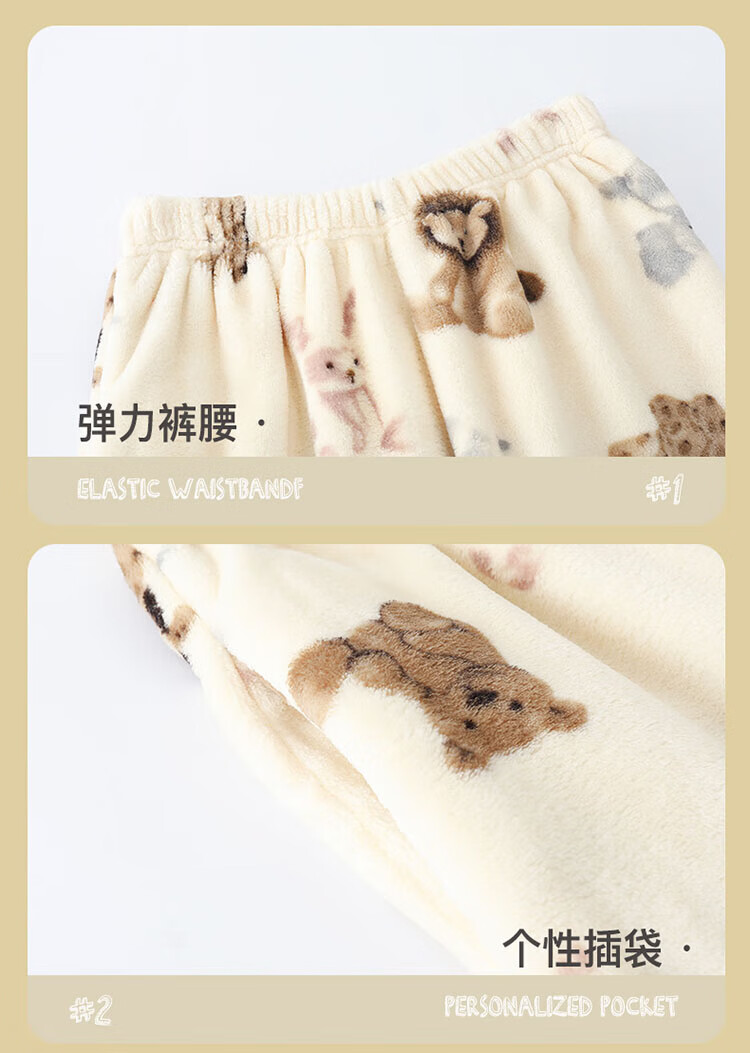 74dd1274cbf6321f.jpg