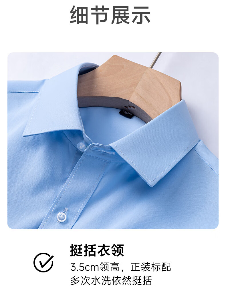 8c8a08cad63788ec.jpg
