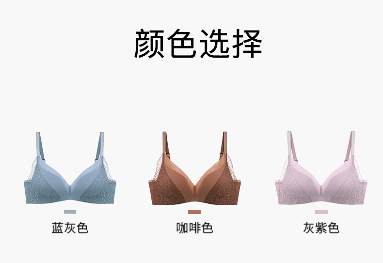 9349c0c89d4abe00.jpg