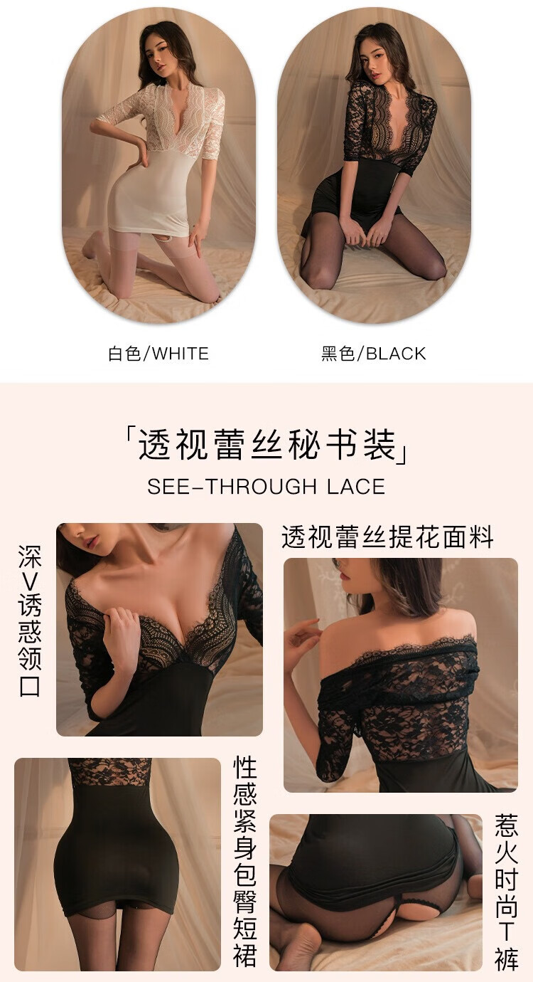 1867c61437189c5c.jpg