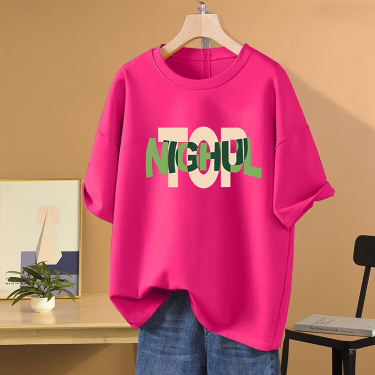 7a0e9155c8c3c537.jpg