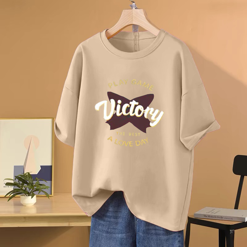 80d3b830b549da3a.png