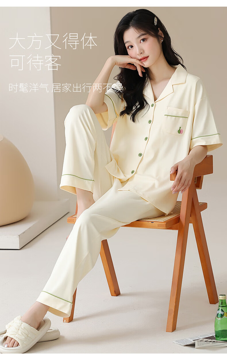80d3b830b549da3a.jpg
