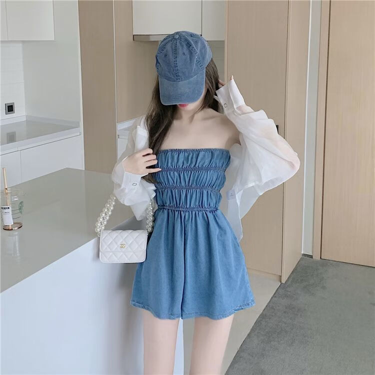 05c0a1902e09b0de.jpg' style=