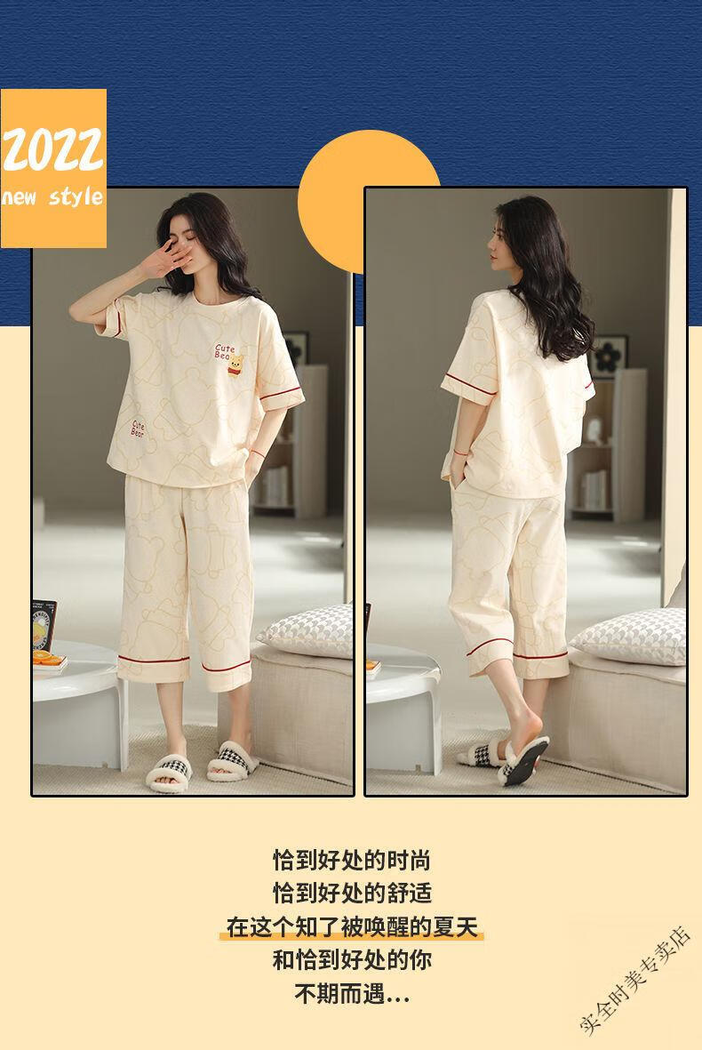 8fbc73eaf12a1ef7.jpg' style=