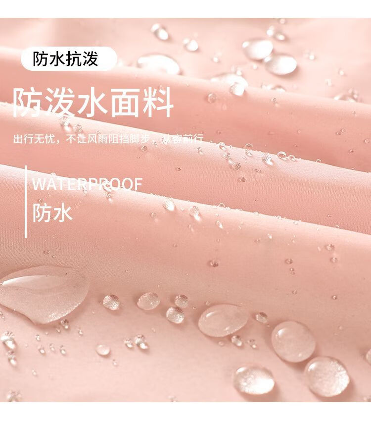 33b9e5c57d61b65f.jpg' style=