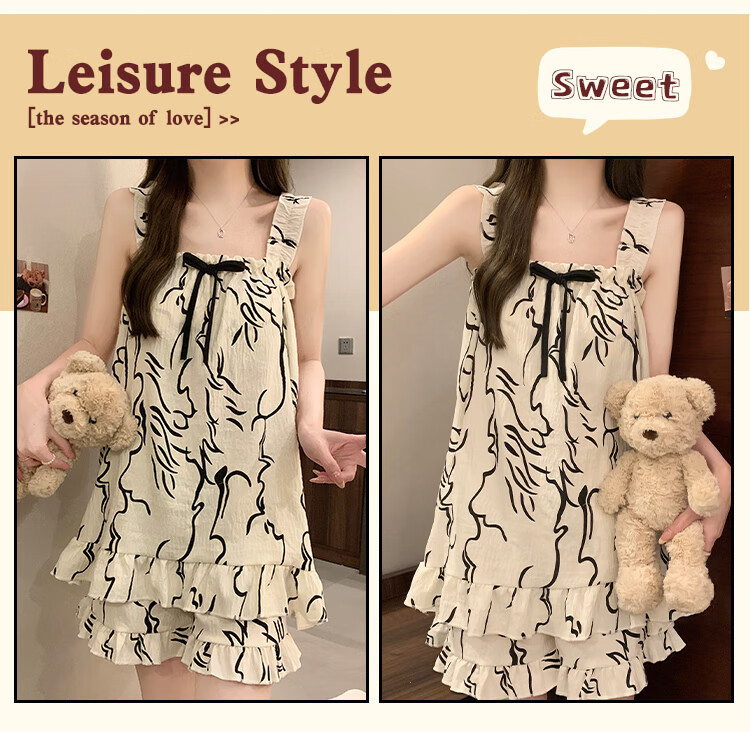 1009558c17d6d5b4.jpg