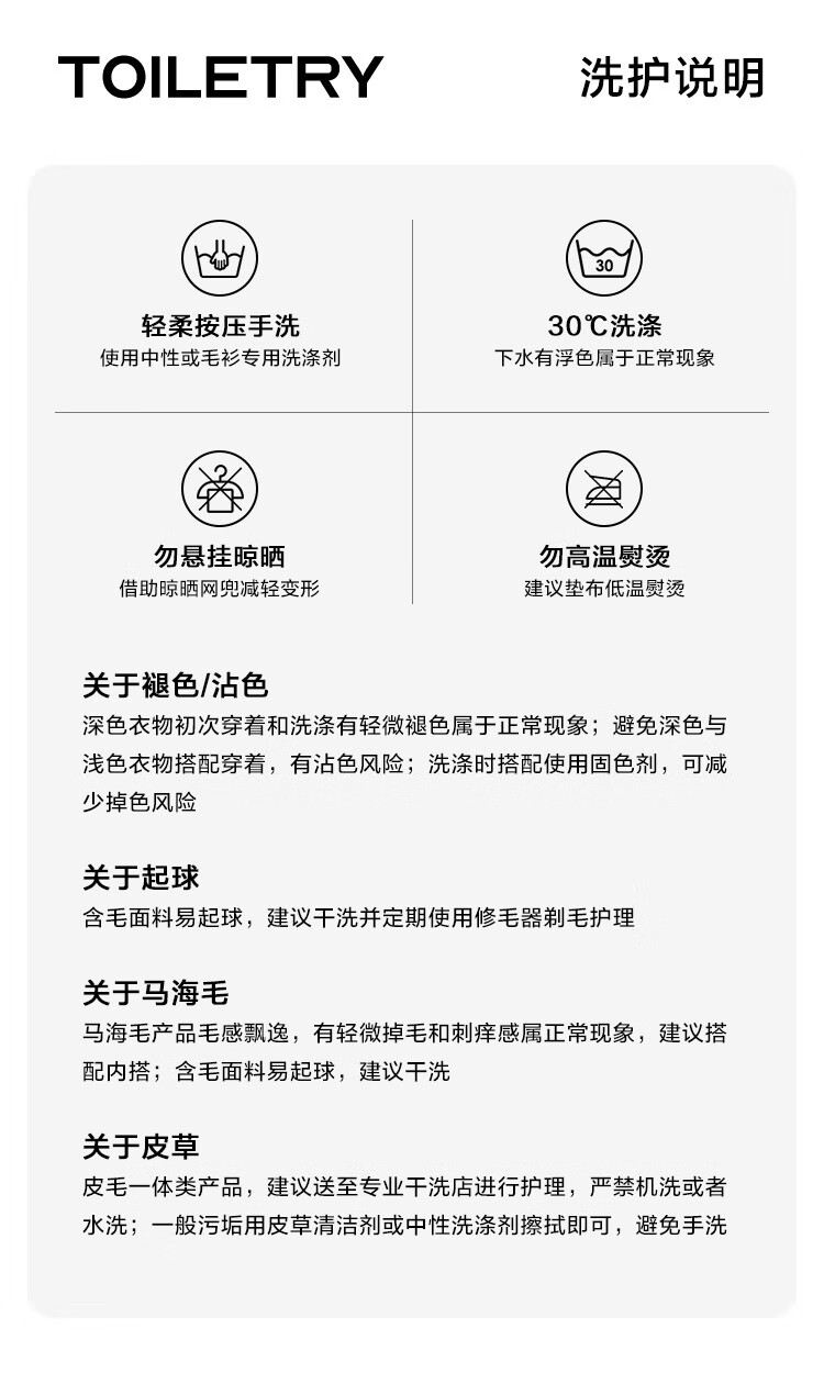dc4460a93b9f1f26.jpg' style=