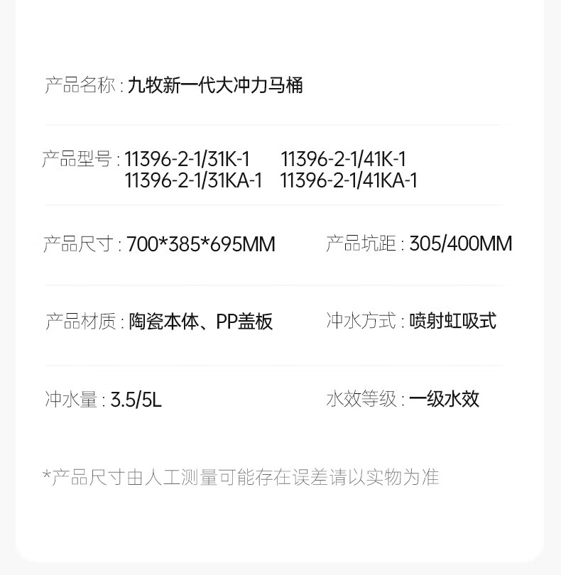 dc4460a93b9f1f26.jpg