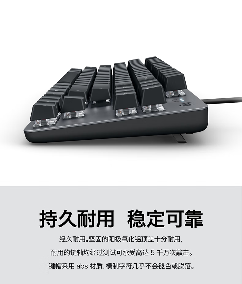 308882919d150998.png