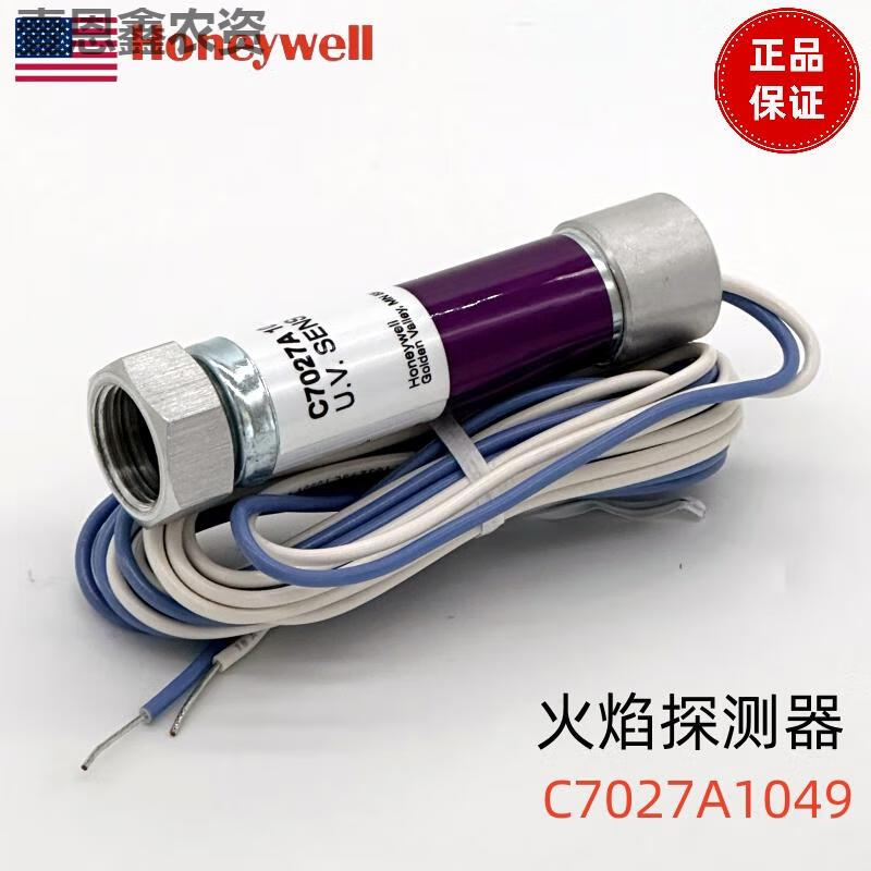 bf96d3e71b42cada.jpg