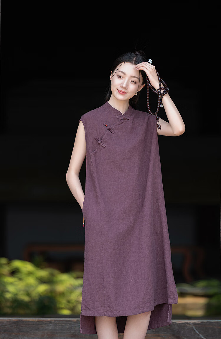 a0a765d9baada53e.jpg