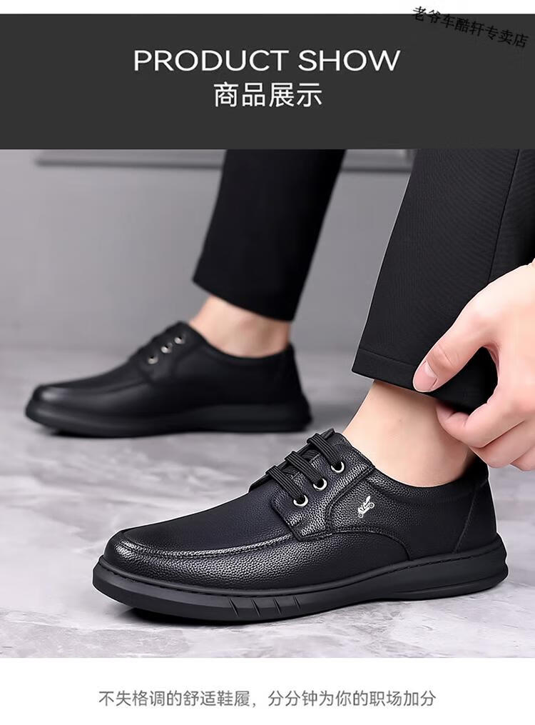 3ab671f2b878a022.jpg