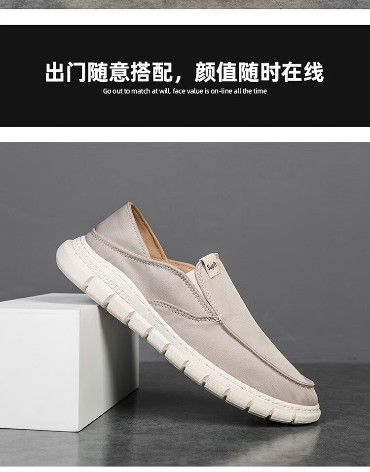 3ab671f2b878a022.jpg