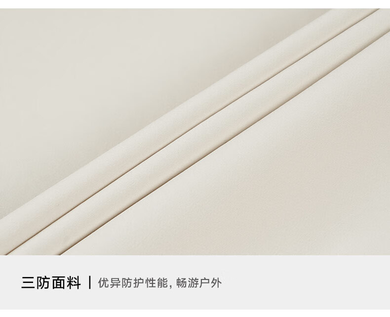 3ab671f2b878a022.jpg