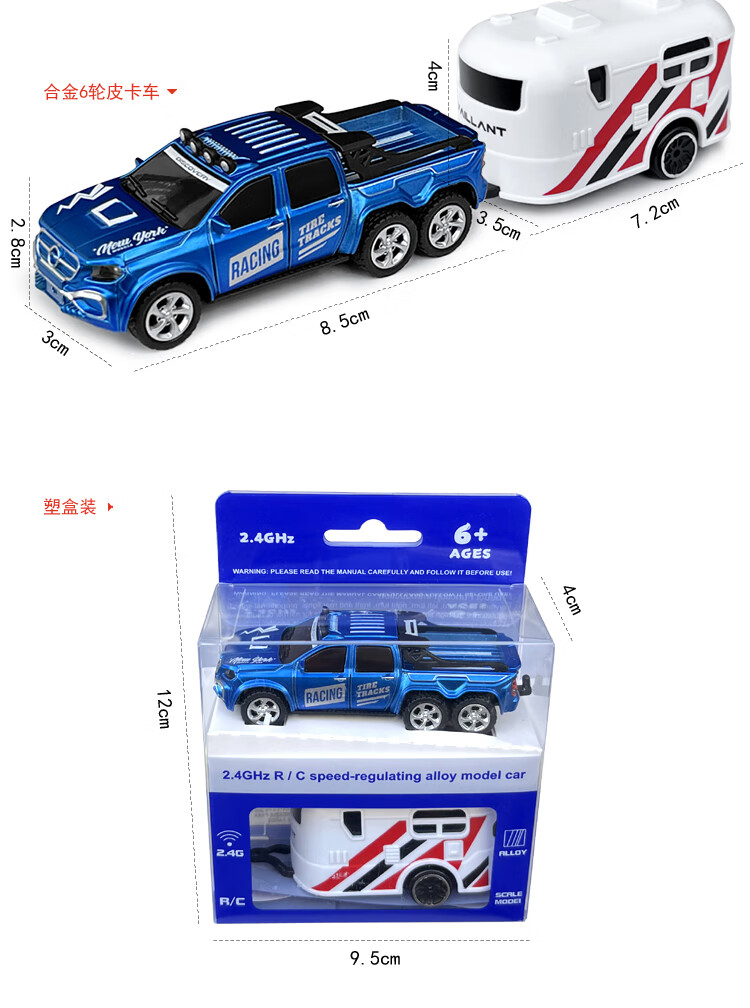 3ab671f2b878a022.jpg