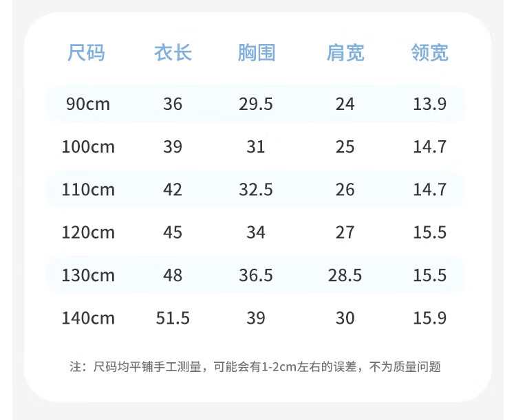 525cd1bbf1e817dc.jpg
