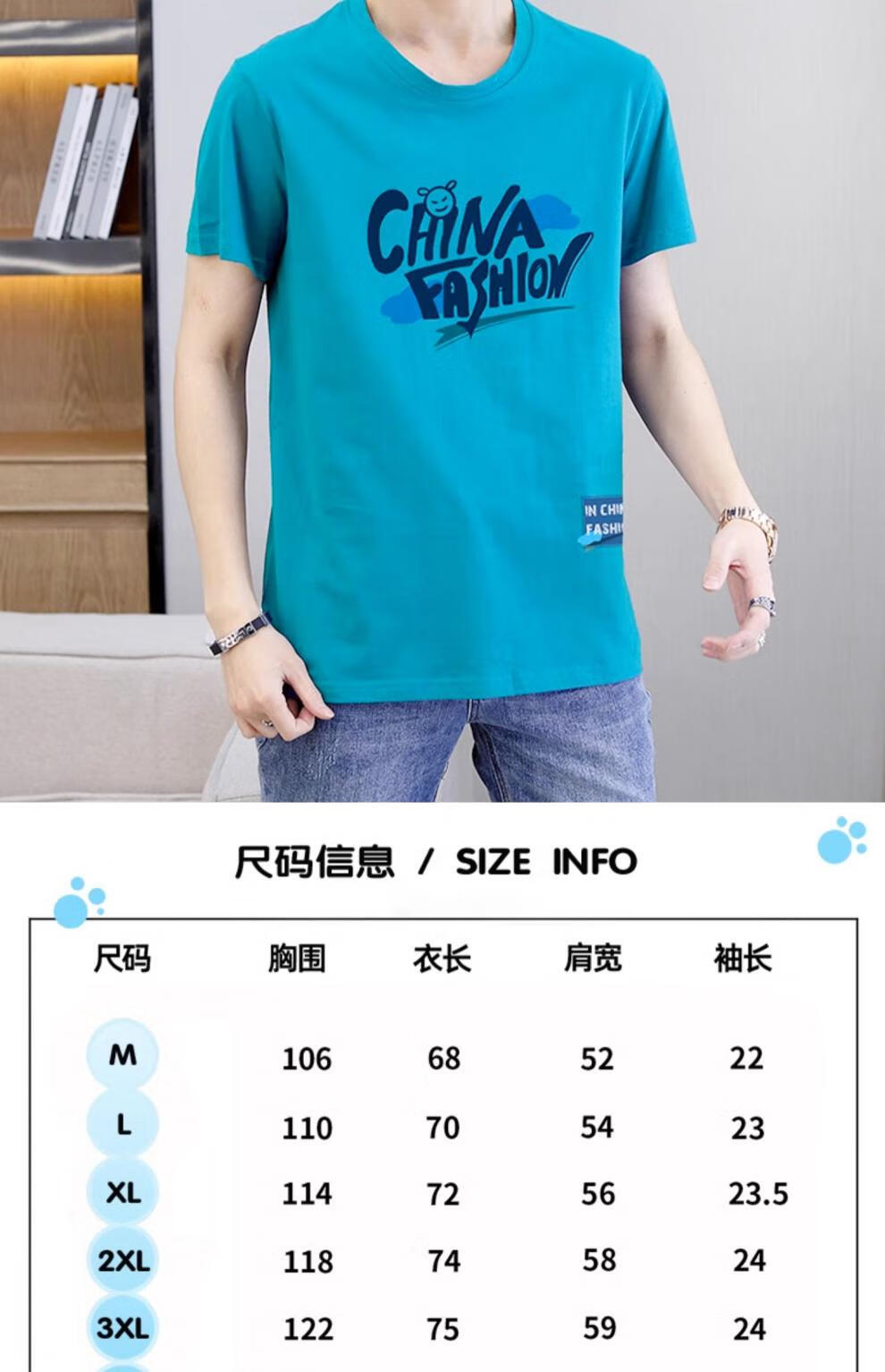525cd1bbf1e817dc.jpg