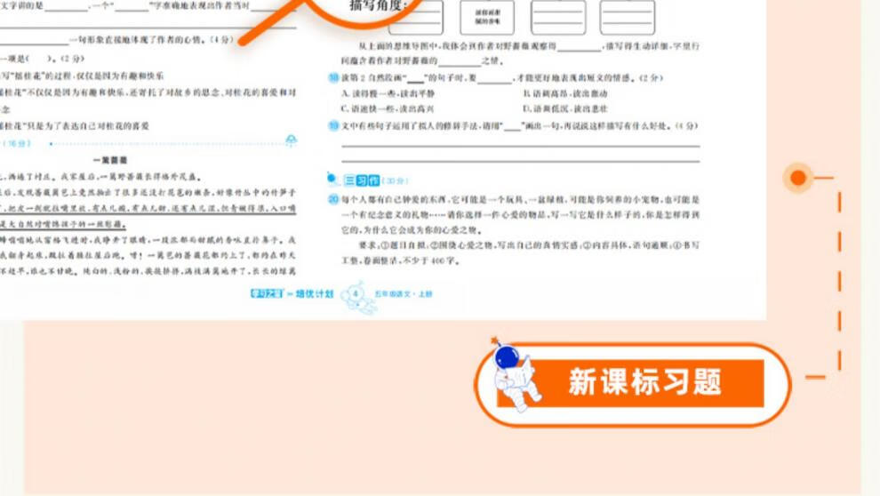 61ad9170b33a6f25.jpg