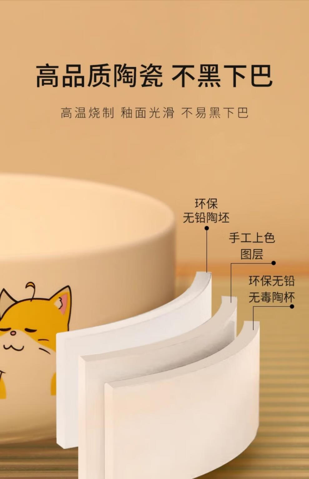 b0f886ddfabab518.jpg