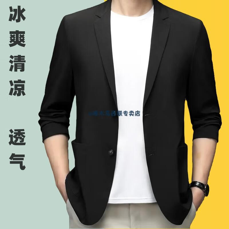 6ccc4b98d8c68388.jpg