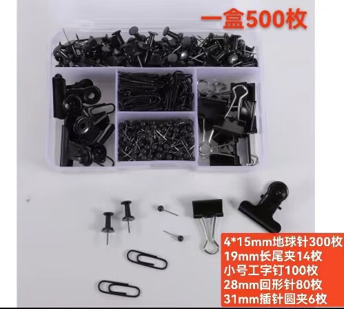 8f60d36205ded955.jpg
