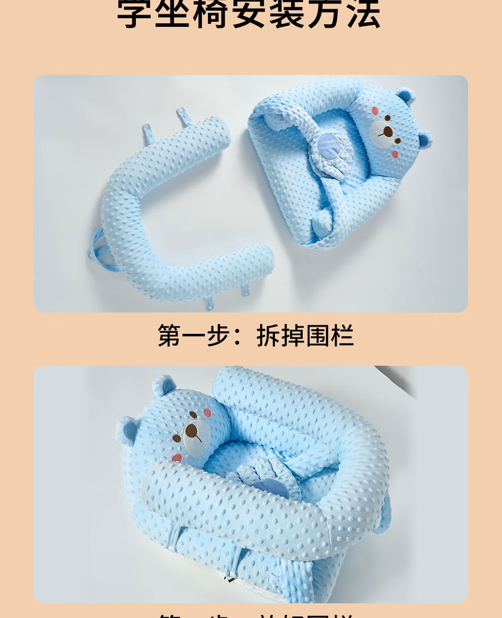 f5039559e63bcd1d.jpg