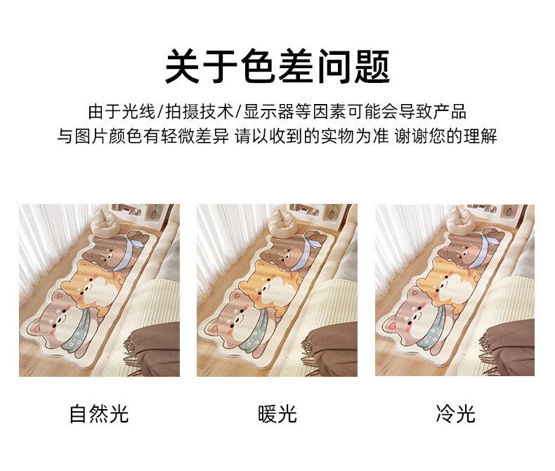 f5039559e63bcd1d.jpg